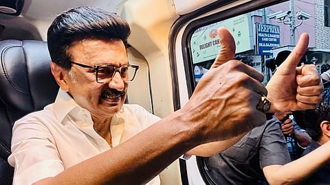 “தனித்துப் போட்டியிடுவது குறித்து பரிசீலிப்போம்” - ஸ்டாலின் அறிவிப்பும், தொண்டர்கள் எதிர்பார்ப்பும்!