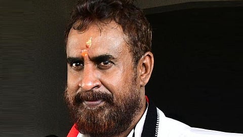 அதிமுகவில் பதவி பறிக்கப்பட்ட மாநில நிர்வாகிகளுக்கு மீண்டும் முக்கிய பொறுப்பு