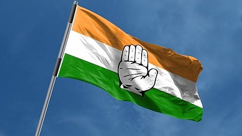 கல்வி அமைச்சர் பதவி விலகக் கோரி காங்கிரஸ் கட்சி ஜூன் 30 முதல் நாடு தழுவிய போராட்டம்