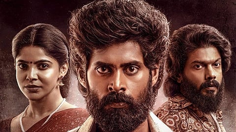 லிங்கம்: விறுவிறு க்ரைம் த்ரில்லர் தரும் அனுபவம் எப்படி? | ஓடிடி திரை அலசல்