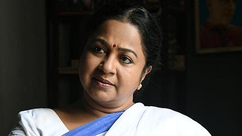 ராதிகா