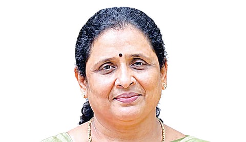 விமலா