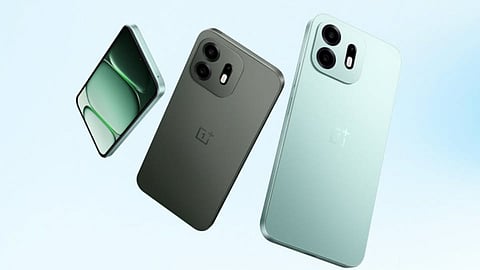 OnePlus N6 ஸ்மார்ட்போன் இந்தியாவில் அறிமுகம்: விலை, சிறப்பு அம்சங்கள்