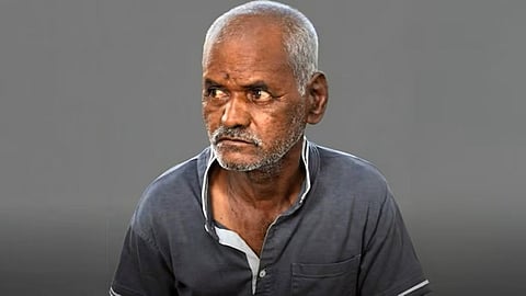 பீமராவ் காம்ப்ளே