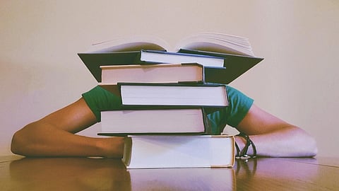 திசை தெரியாத கல்வி ஆய்வுகள்