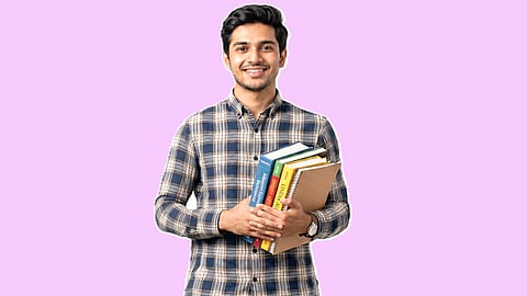 அதிக அளவில் தேவைப்படும் அக்சுவரியல் பட்டதாரிகள் | வெற்றி உங்கள் கையில்