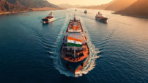 இந்தியாவும், வளைகுடா போரின் பொருளாதார விளைவுகளும்!
