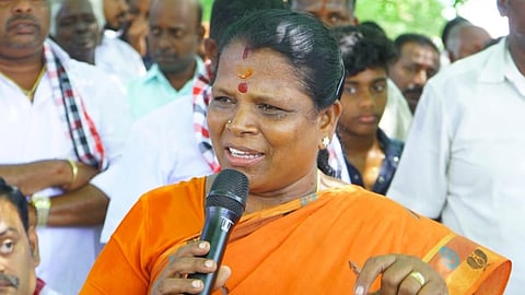 எஸ்.வளர்மதி