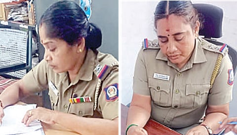 அமுல், பாக்கியலட்சுமி