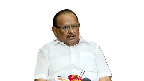 எஸ்.ரகுபதி