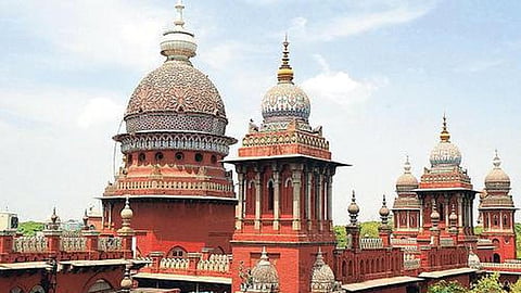 லோக் ஆயுக்தா சட்டத்தை தீவிரமாக அமல்படுத்தக் கோரி வழக்கு: தமிழக அரசு பதில் அளிக்க உத்தரவு