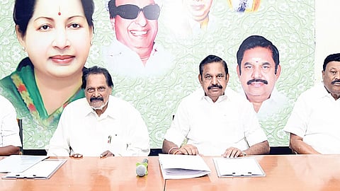 | படம்: எல்.சீனிவாசன் |