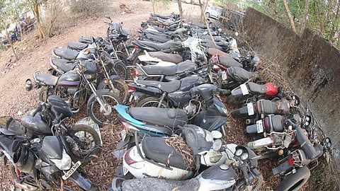 கோப்புப் படம்