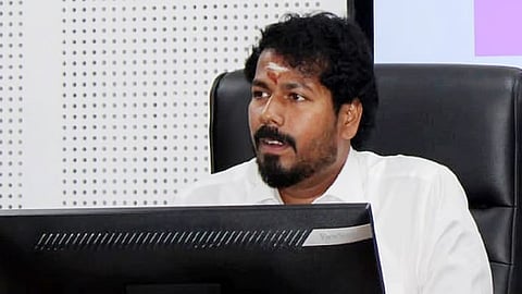 விவசாயிகளின் கேள்விக்கு காணொலியில் பதில்: அரசின் புதிய திட்டம் தொடக்கம்