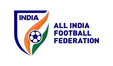 ஜூலை 11-ல் பெண்கள் கால்பந்து அணி தேர்வு