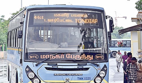 | படம்: எஸ்.சத்தியசீலன் |