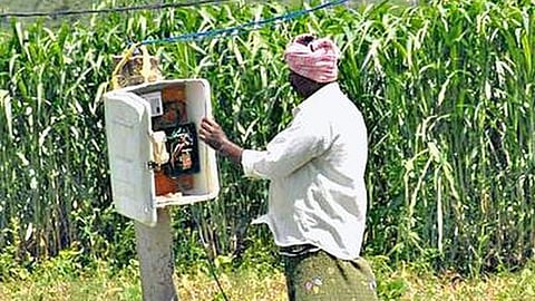 கோப்புப் படம்