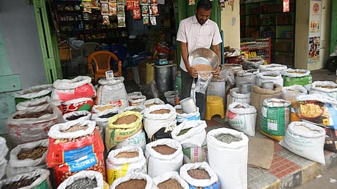 பிரதிநிதித்துவப் படம்