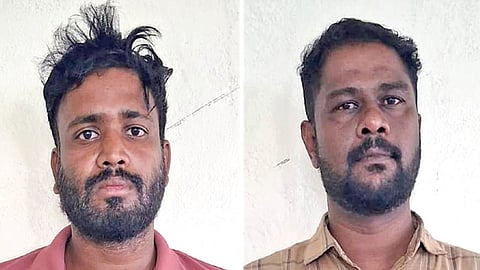 சிலம்பரசன், பிரபு