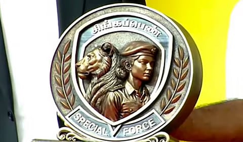 குழந்தை திருமணத்தை தடுக்கும் சிங்கப்பெண் படை: இடைநிற்றல் மாணவ-மாணவிகளை மீண்டும் பள்ளியில் சேர்த்தனர்