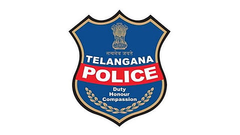 தெலங்கானாவில் 6 பேர் படுகொலை - போக்சோ வழக்கில் உரிய நடவடிக்கை எடுக்காத எஸ்ஐ சஸ்பெண்ட்