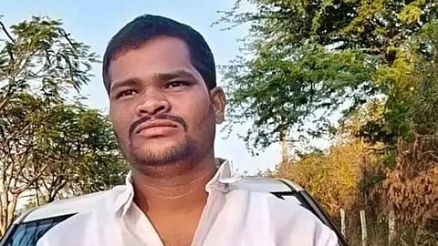 தெலங்கானா மாநிலத்தில் 6 பேர் கொலை: தலைமறைவான குற்றவாளியைப் பிடிக்க போலீஸார் தீவிரம்