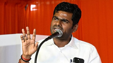 போதைப்பொருள் இல்லாத தமிழகம்: பொள்ளாச்சியில் ‘வீ த லீடர்ஸ்’ இயக்கத்தின் முதல் மாநாடு