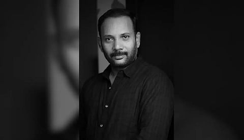 செழியன்: சினிமாவை ஜனநாயகப்படுத்த துடித்த படைப்பாளி