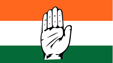 நெல்லையில் எம்.பி முன்னிலையில் காங்கிரஸ் முன்னாள் மாவட்ட தலைவர்கள் மோதல்