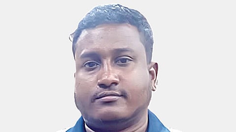 ராஜி
