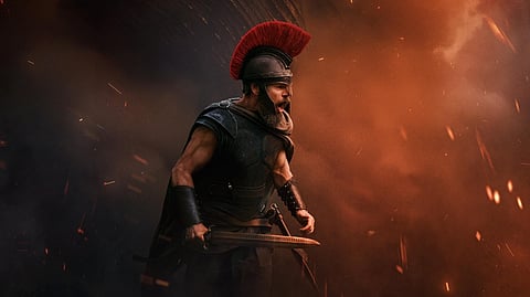 ‘Odyssey’ காப்பியக் கதை என்ன? - நோலனின் படத்தை பார்க்கும் முன் அறிய வேண்டியவை!