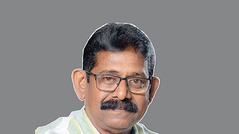 கடல் மட்ட உயர்வு இலங்கைக்கும் ஆபத்தே! - சுற்றுச்சூழல் எழுத்தாளர் பொ.ஐங்கரநேசன்