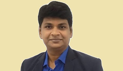 தவெக எம்எல்ஏவிடம் பேரம் பேசிய வழக்கு: மூத்த பத்திரிகையாளரிடம் 2-வது நாளாக விசாரணை - செல்போன் பறிமுதல்