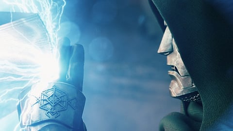 ‘Avengers: Doomsday’ ட்ரெய்லர் எப்படி? - மார்வெல் ரசிகர்களுக்கு டபுள் சர்ப்ரைஸ்