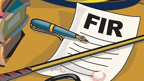 FIR மற்றும் CSR என்ன வித்தியாசம்? | கேளுங்க.. கேளுங்க..