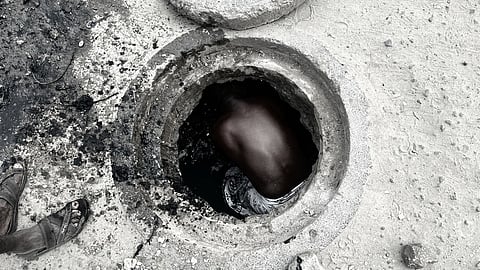 பிரதிநிதித்துவப் படம்