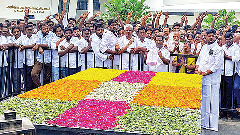 படம்: ச.கார்த்திகேயன்