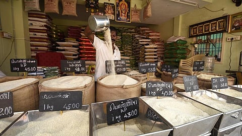 கோப்புப் படம்