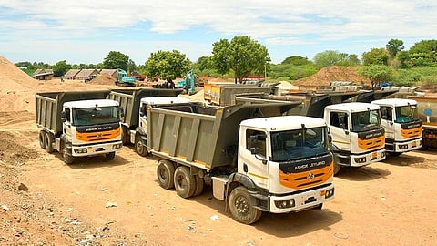 கோப்புப் படம்
