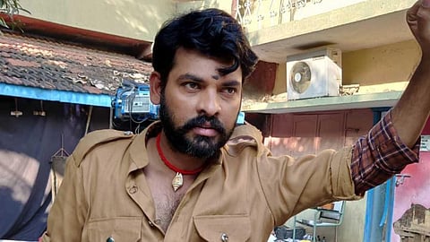 செக் மோசடி வழக்கில் நடிகர் விமலுக்கு ஓராண்டு சிறை: தண்டனை தற்காலிகமாக நிறுத்தி வைப்பு
