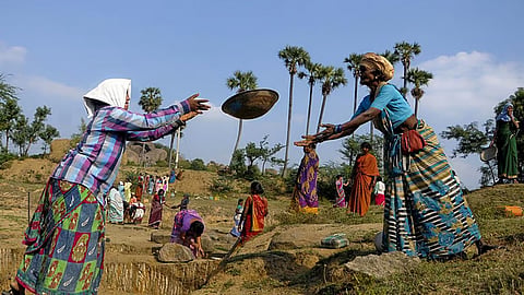 கோப்புப் படம்