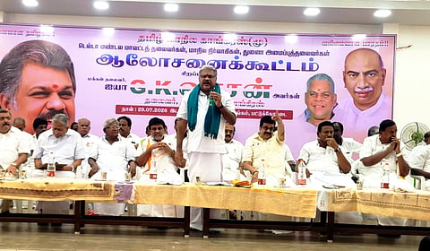 ஜி.கே.வாசன்