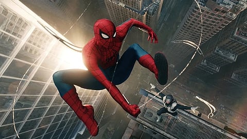 Spider-Man: Brand New Day - திரையரங்கு செல்லும் முன் அறிய வேண்டியவை!