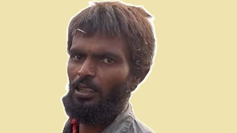 பிரகாஷ்
