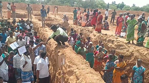 கோப்புப்படம்