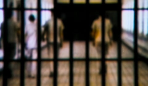பிரதிநிதித்துவப்படம்