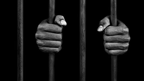 பள்ளி மாணவிக்கு பாலியல் தொந்தரவு: இளைஞருக்கு 20 ஆண்டு கடுங்காவல் சிறை
