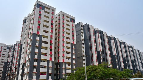 கோப்புப்படம்