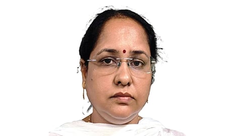 லதா
