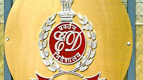 போதைப் பொருள் கடத்தல் தொடர்பாக தமிழகத்தில் 18 இடங்களில் திடீர் சோதனை